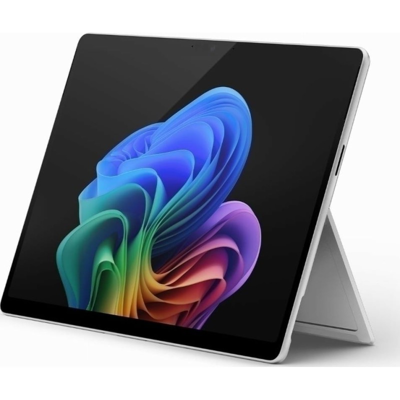 Microsoft Surface Pro 11 Copilot+ PC / Snapdragon Elite / 32GB / 1TB / Platina - ZIR-00004
