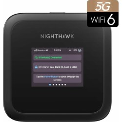 Netgear M3 - MH3150-100EUS