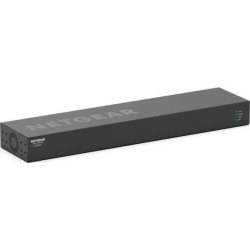Netgear PR460X - -111EUS