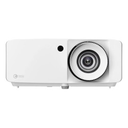 Optoma UHZ35 DLP 4K UHD 3500lm - E9PD7LD01EZ21