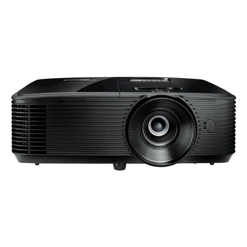 Optoma H190X - E9PX7D701EZ2