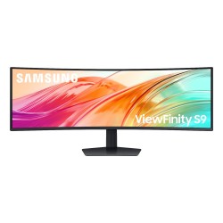 Samsung S95UC / 49