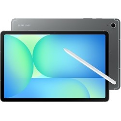 Samsung Galaxy Tab S10 FE 5G Entreprise Edition - SM-X526BZAREEB Samsung Galaxy Tab S10 FE 5G Entreprise Edition - SM-X526BZAREEB