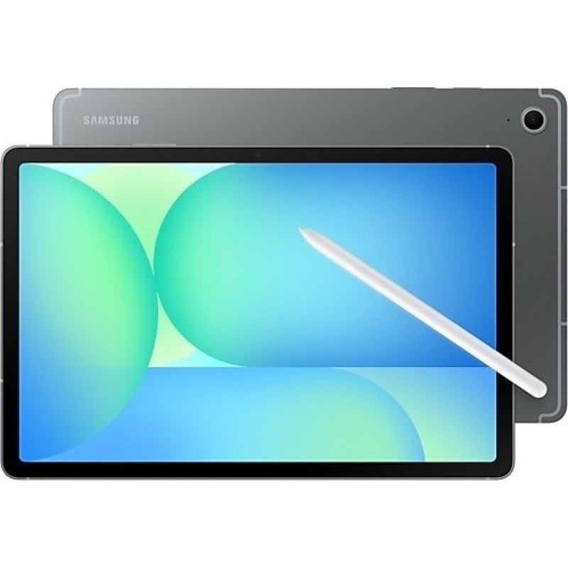 Samsung Galaxy Tab S10 FE 5G Entreprise Edition - SM-X526BZAREEB