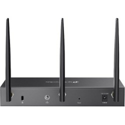 TP-LINK Omada AX3000 - DR3650V TP-LINK Omada AX3000 - DR3650V