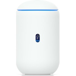 Ubiquiti Networks Router UbiQuiti UniFi Dream Router 7 - - UDR7