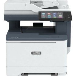 Xerox VersaLink C415V_DN Xerox VersaLink C415V_DN