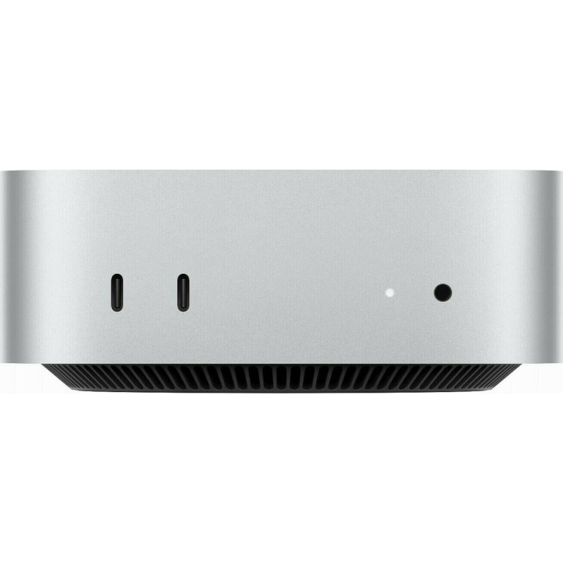 Apple Mac mini (2024) M4 Pro / 24GB / 512GB - MCX44FN/A