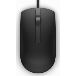 DELL MS116 - 570-AAIS