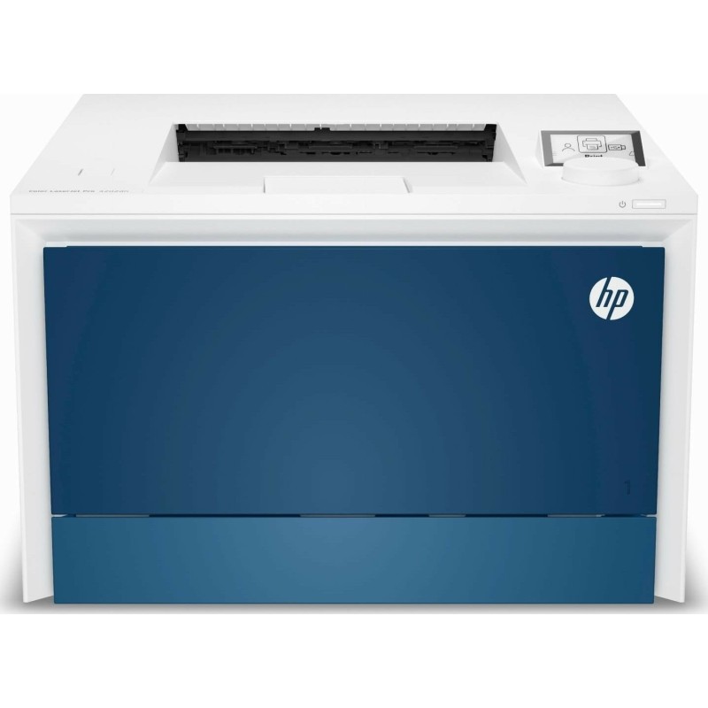 HP Color LaserJet Pro 4202dn - 4RA87F