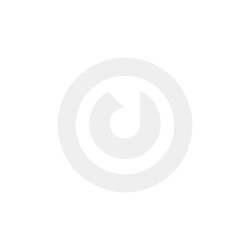 HP ProOne 440 G9 / i5 / 16GB / 512GB - 9H725ET#ABH