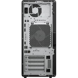 HP Z2 Tower G1i / Ultra 9 / 32GB / 1TB - A40T7ET#ABH