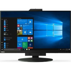 Lenovo / 27