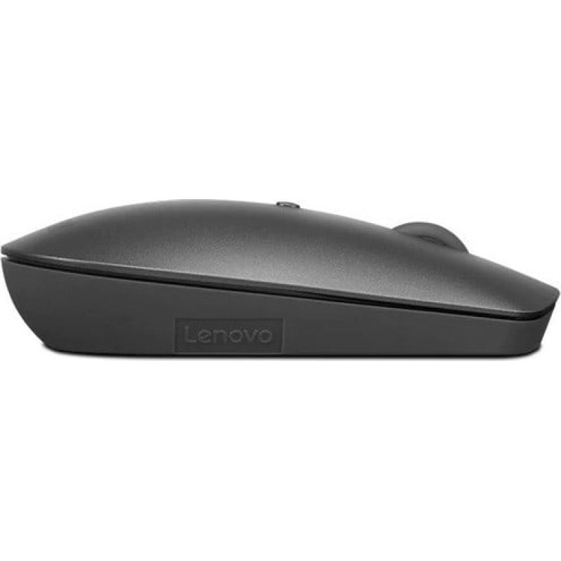 Lenovo ThinkBook - 4Y50X88824