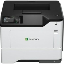 Lexmark MS631dw - 38S0410