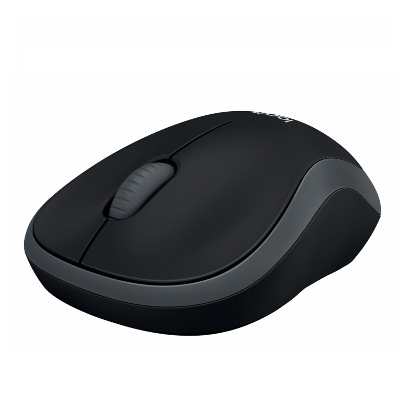 Logitech M185 - 910-002235