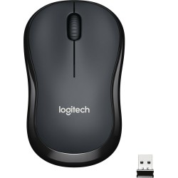 Logitech M220 Silent - 910-004878