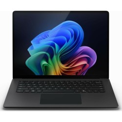 Microsoft Surface Laptop 7 Copilot+ PC / 15