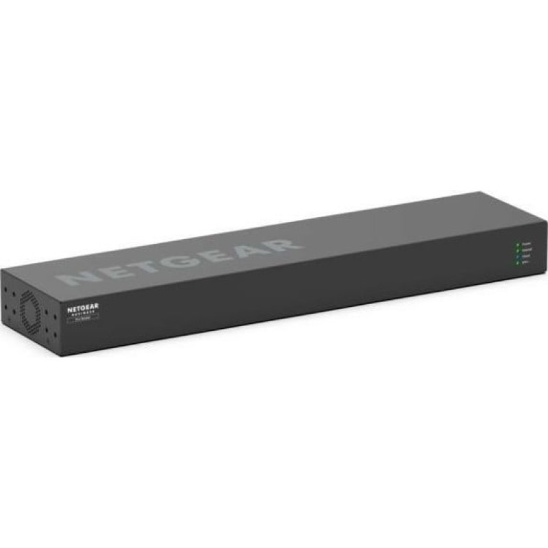 Netgear PR460X - -111EUS