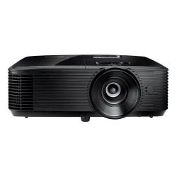 Optoma H190X - E9PX7D701EZ2