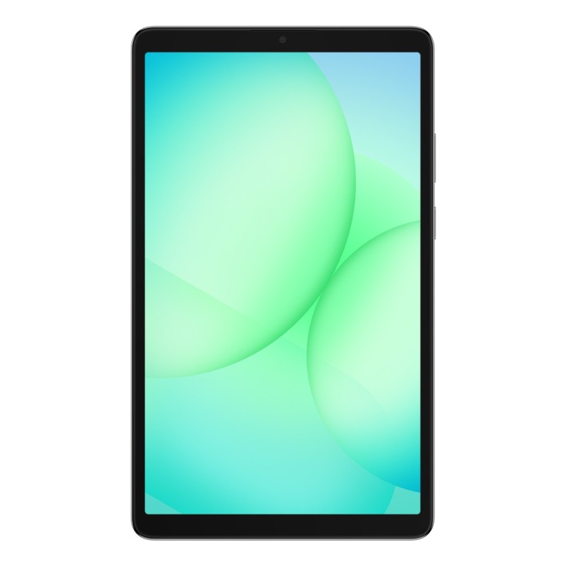 Samsung Galaxy Tab A11 - SM-X135FZAAEUB
