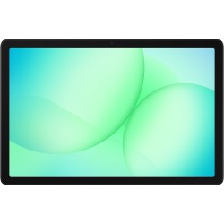 Samsung Galaxy Tab A11+ - SM-X230NZAREUB